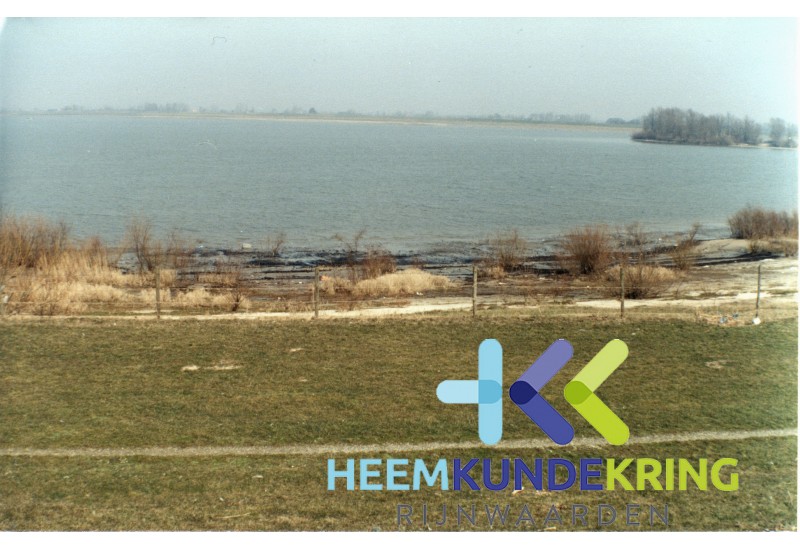 Byland 1984 Coll. HKR F0000061